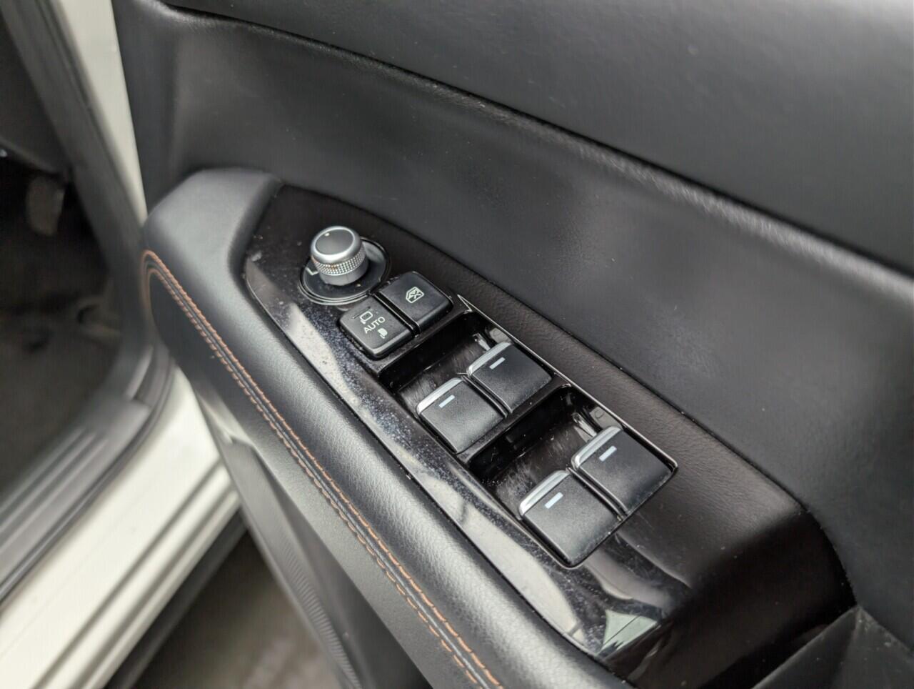 Used Mazda CX-5 2020 for sale - 77074525: Photo 22