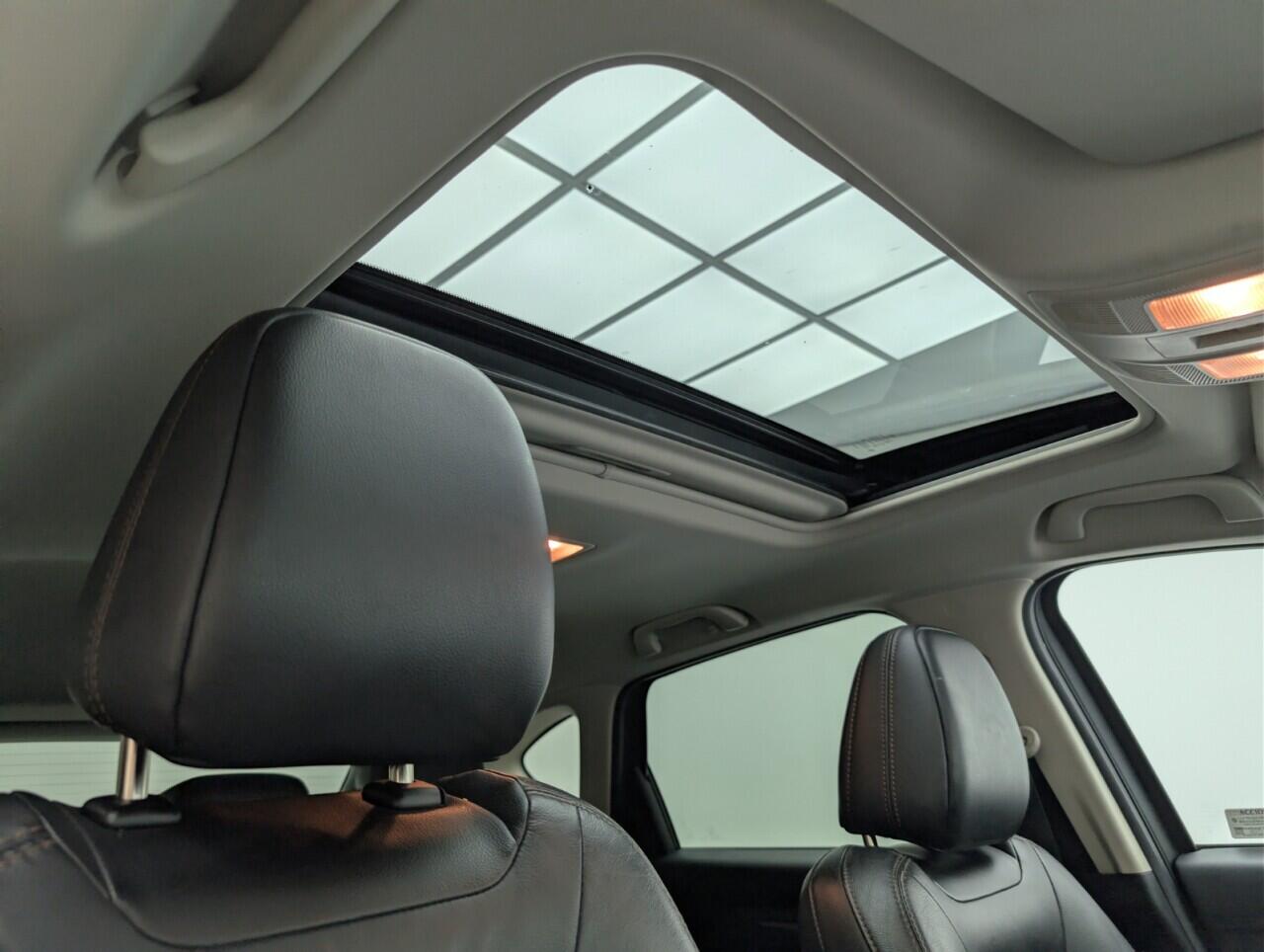 Used Mazda CX-5 2020 for sale - 77074525: Photo 24