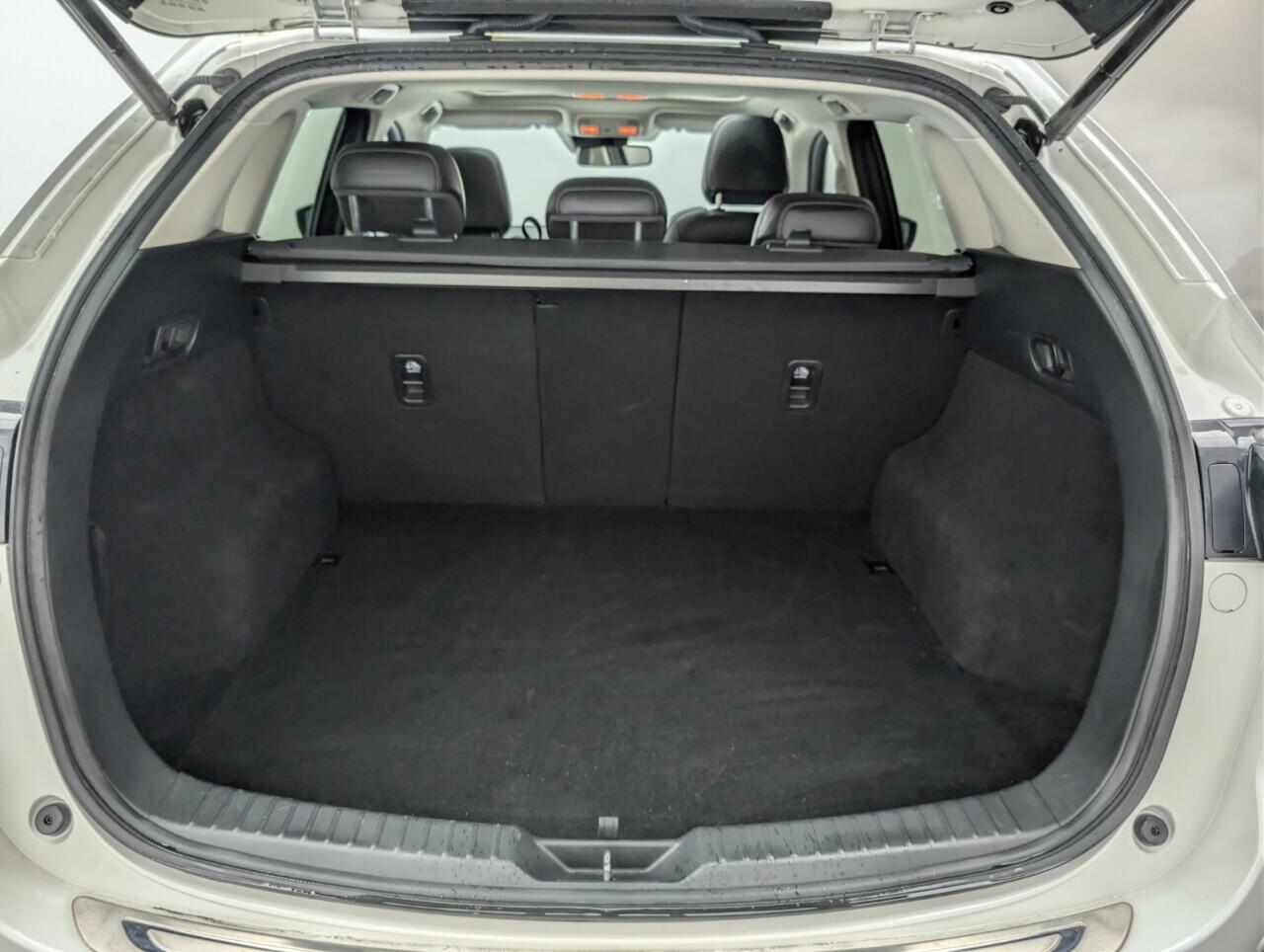 Used Mazda CX-5 2020 for sale - 77074525: Photo 28