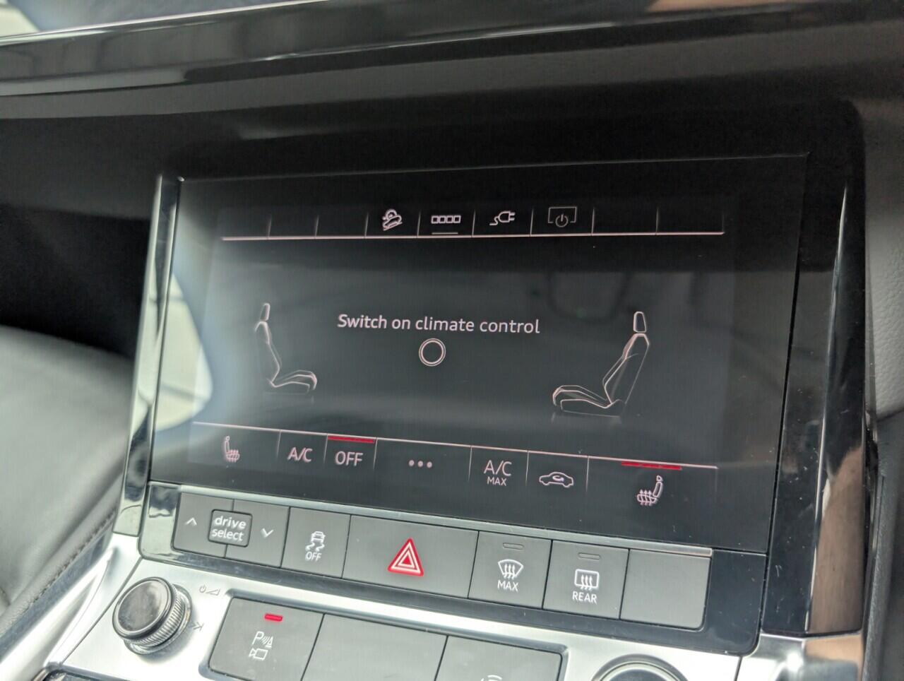 Used Audi e-tron 2021 for sale - 76425743: Photo 16