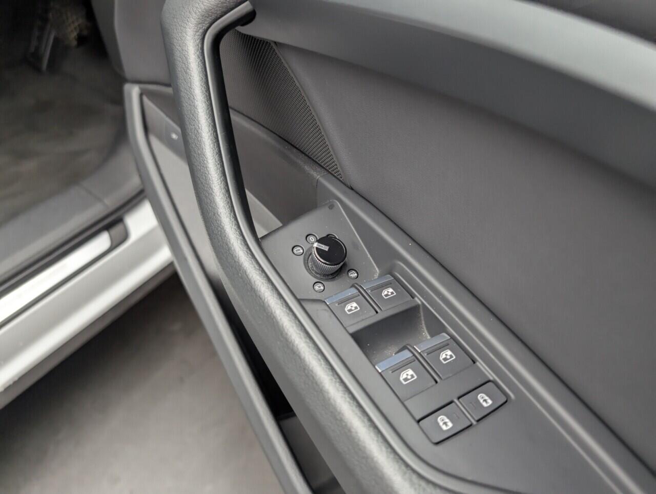 Used Audi e-tron 2021 for sale - 76425743: Photo 22