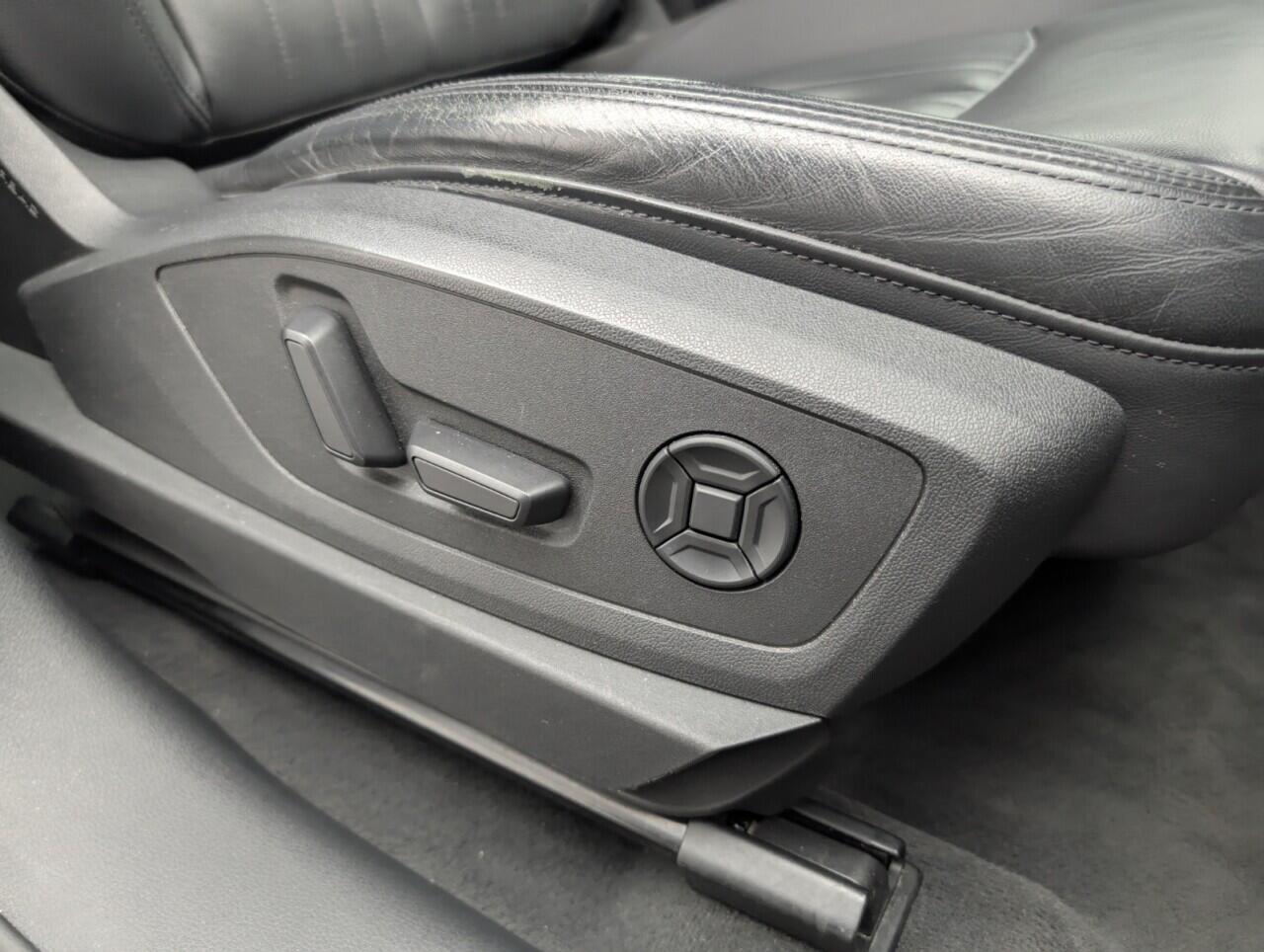 Used Audi e-tron 2021 for sale - 76425743: Photo 23