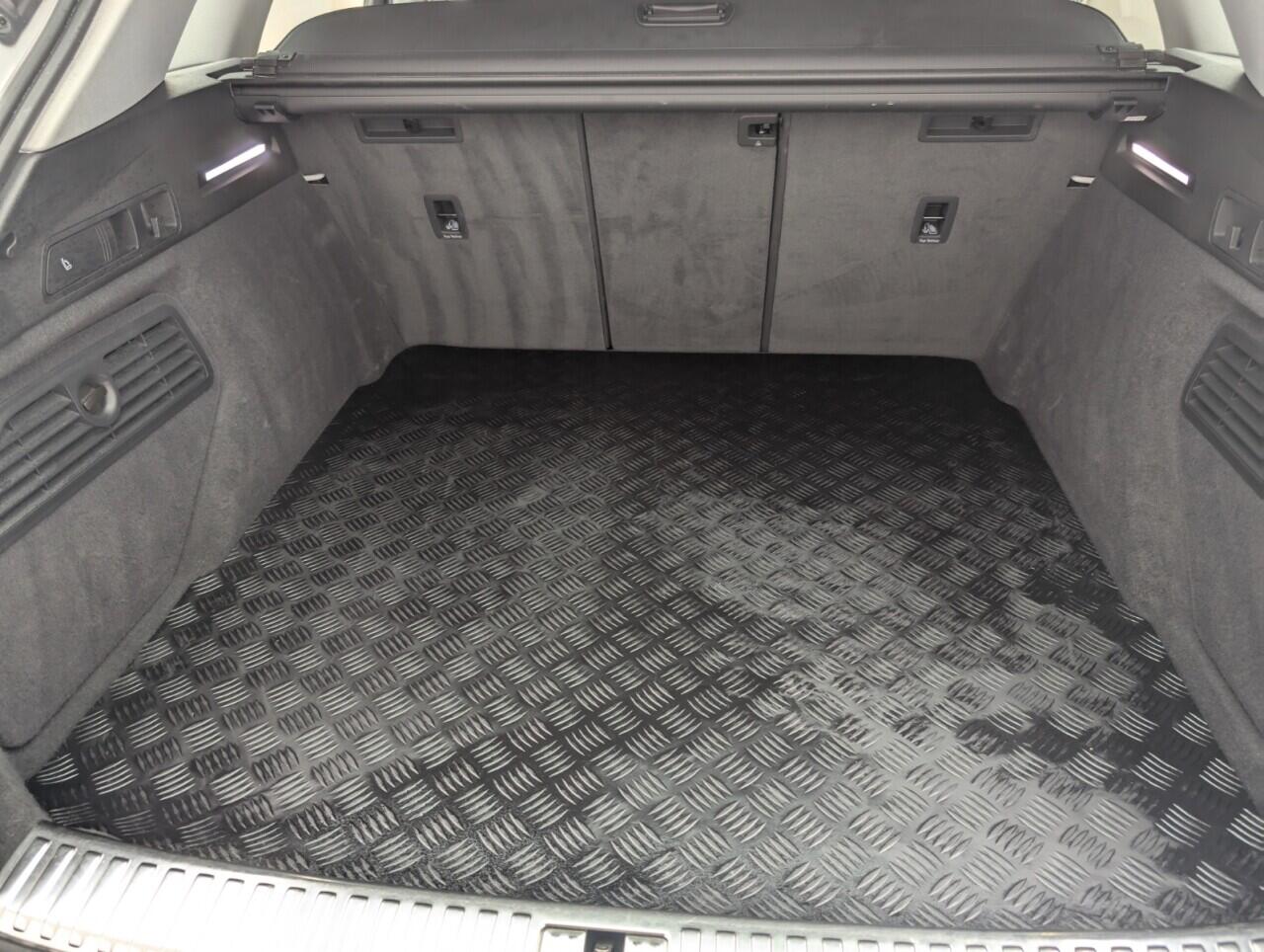 Used Audi e-tron 2021 for sale - 76425743: Photo 27