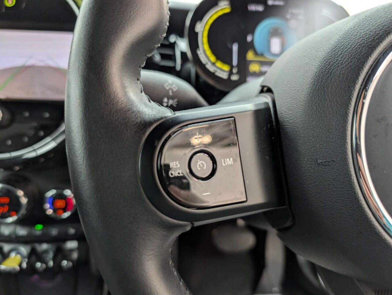 Used MINI Hatch 2021 for sale - 77713291: Photo 19