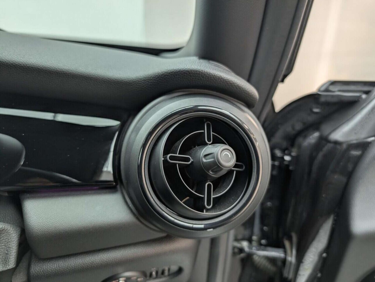 Used MINI Hatch 2021 for sale - 77713291: Photo 21