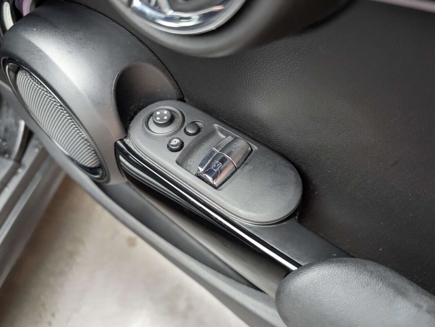 Used MINI Hatch 2021 for sale - 77713291: Photo 22