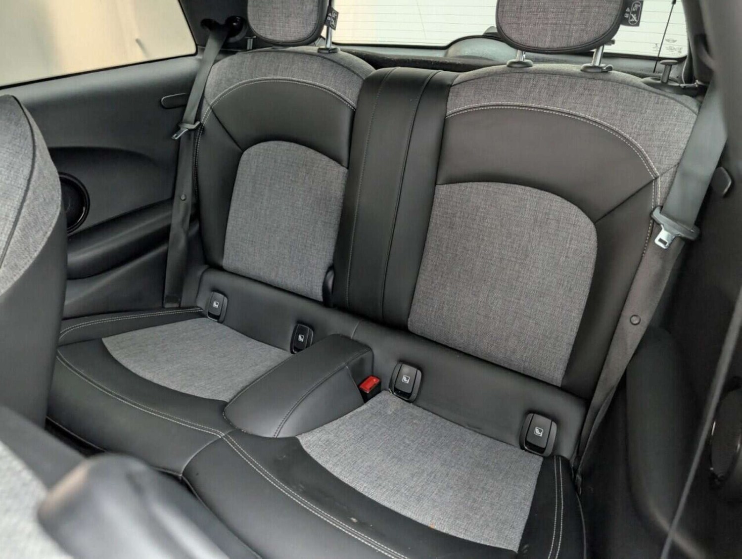 Used MINI Hatch 2021 for sale - 77713291: Photo 26