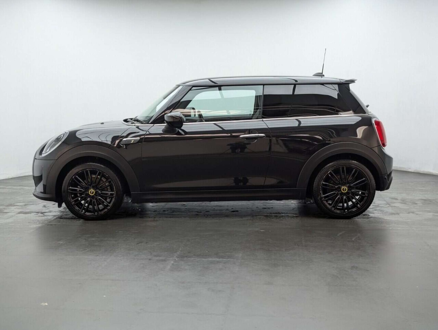 Used MINI Hatch 2021 for sale - 77713291: Photo 5