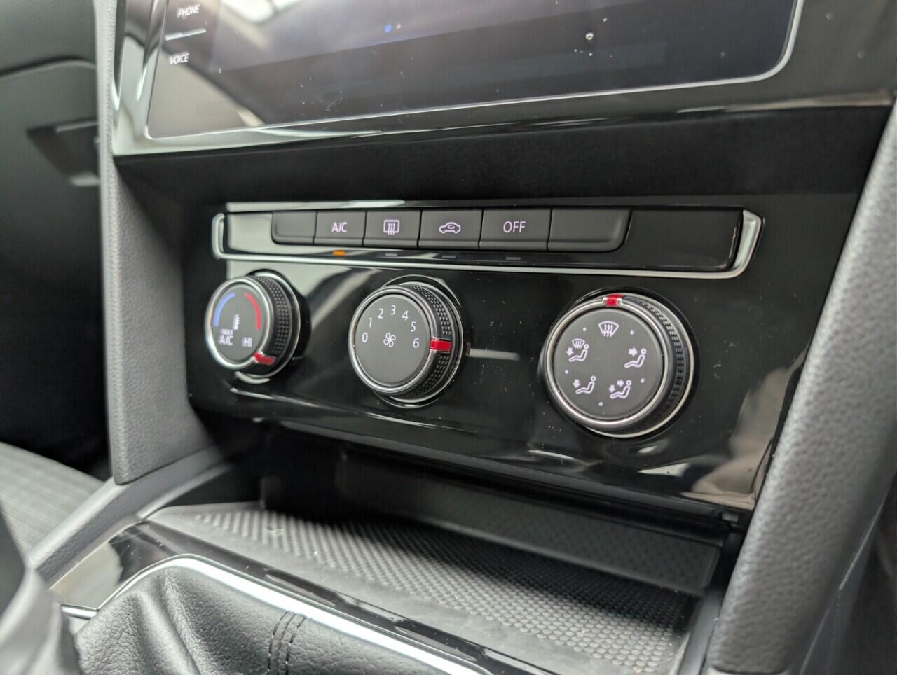 Used Volkswagen Passat 2022 for sale - 76537667: Photo 15