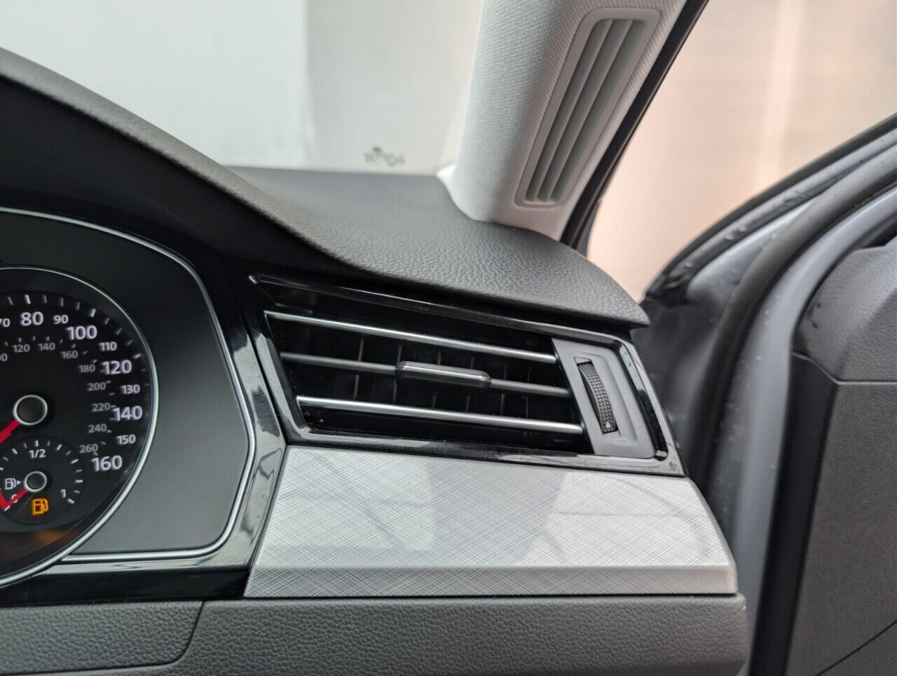 Used Volkswagen Passat 2022 for sale - 76537667: Photo 20