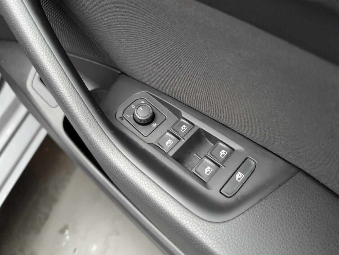 Used Volkswagen Passat 2022 for sale - 76537667: Photo 21