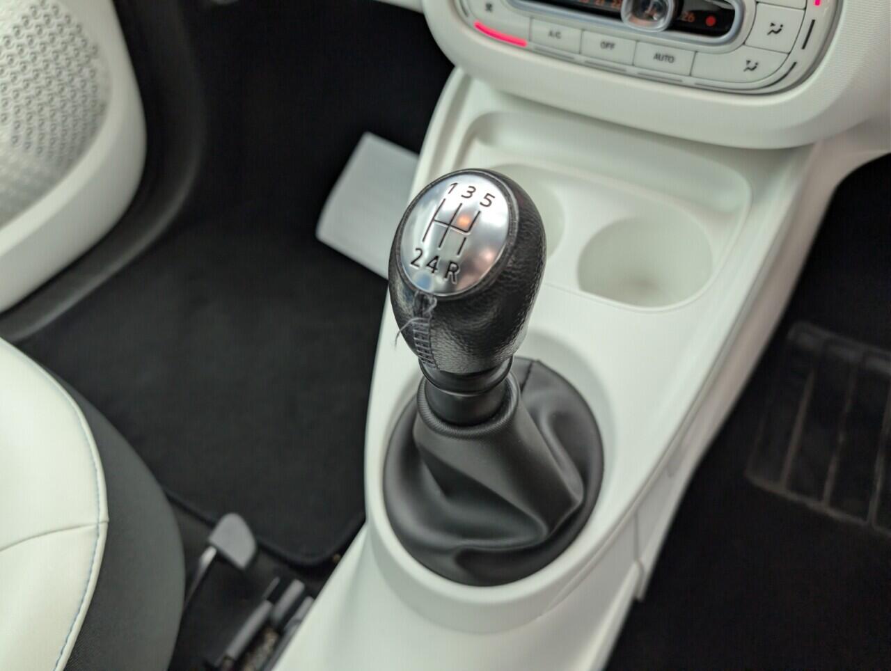 Used smart fortwo 2016 for sale - 76996414: Photo 16