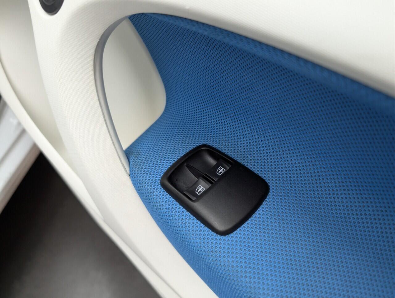 Used smart fortwo 2016 for sale - 76996414: Photo 21