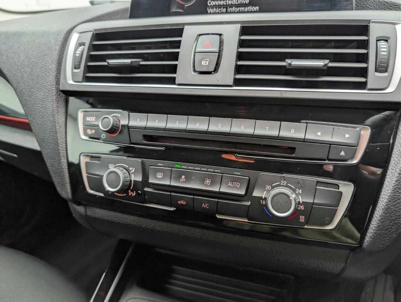 Used BMW 1 Series for sale - 77599065: Photo 14