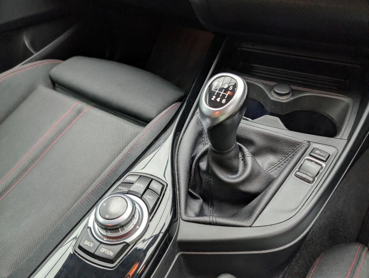 Used BMW 1 Series for sale - 77599065: Photo 15