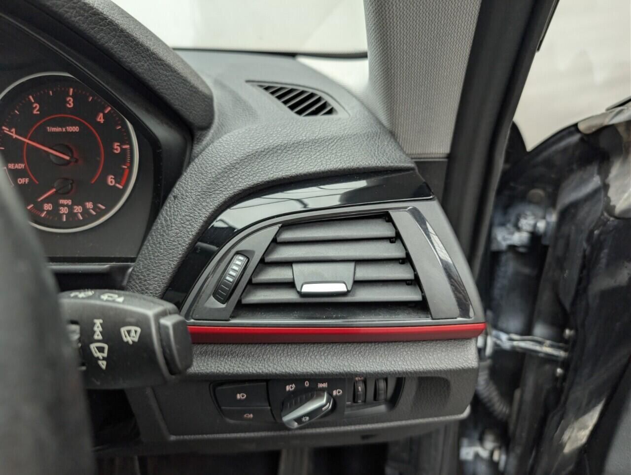 Used BMW 1 Series for sale - 77599065: Photo 17