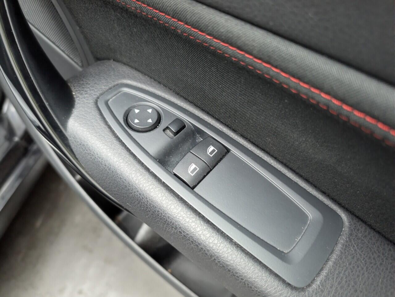 Used BMW 1 Series for sale - 77599065: Photo 18