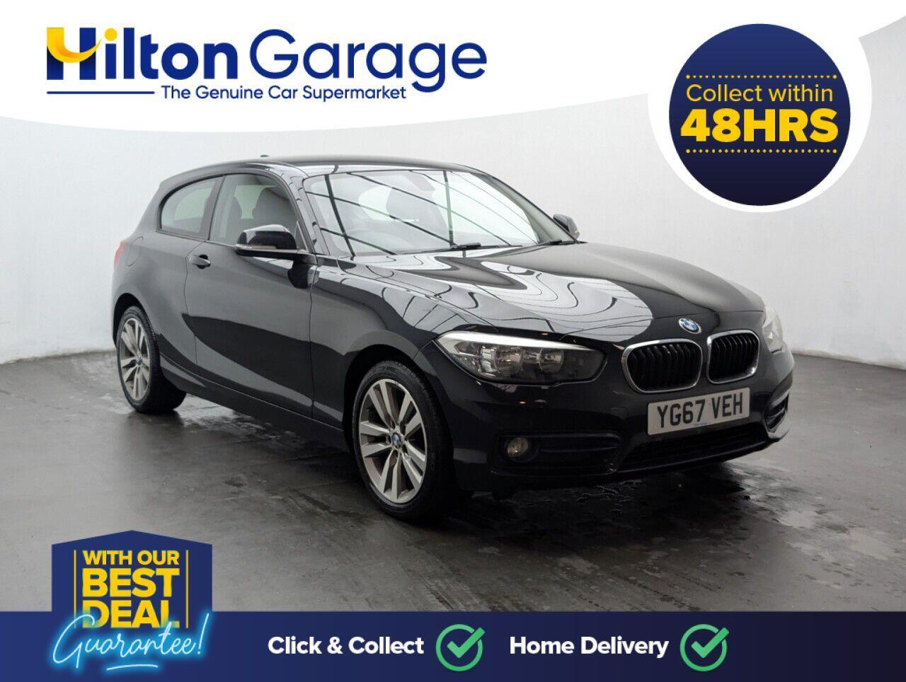 Used BMW 1 Series for sale - 77599065: Photo 2