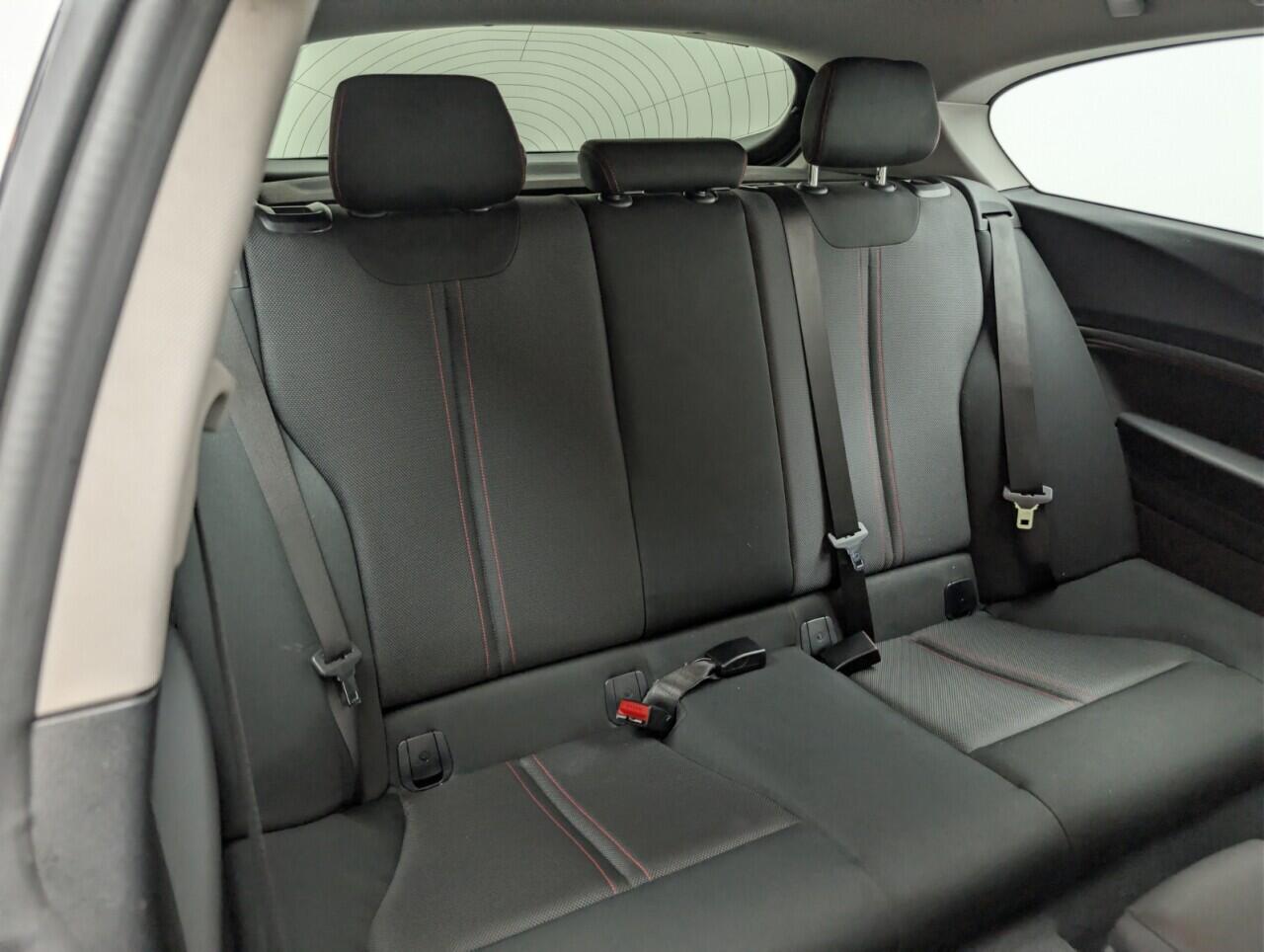 Used BMW 1 Series for sale - 77599065: Photo 20