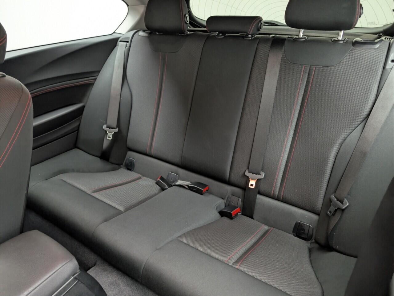 Used BMW 1 Series for sale - 77599065: Photo 22