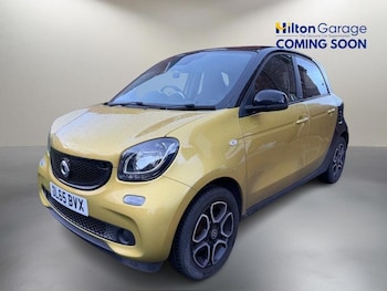 2015 (65) - 0.9 Turbo Prime Premium 5dr