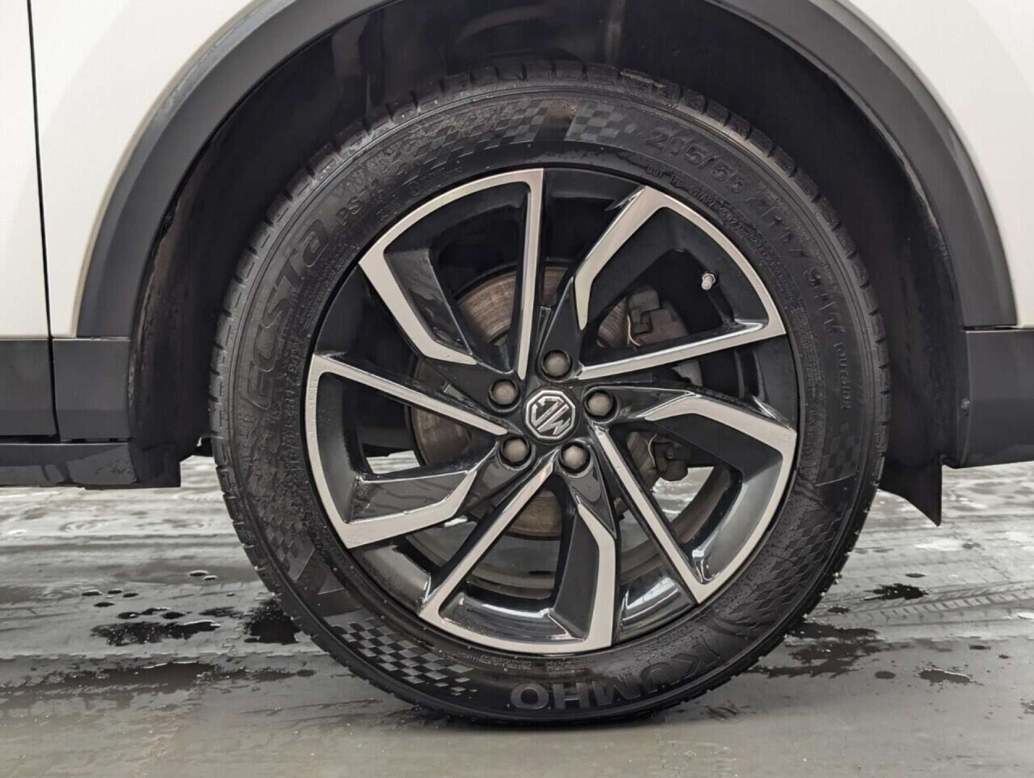 Used MG MG ZS 2022 for sale - 77714089: Photo 10