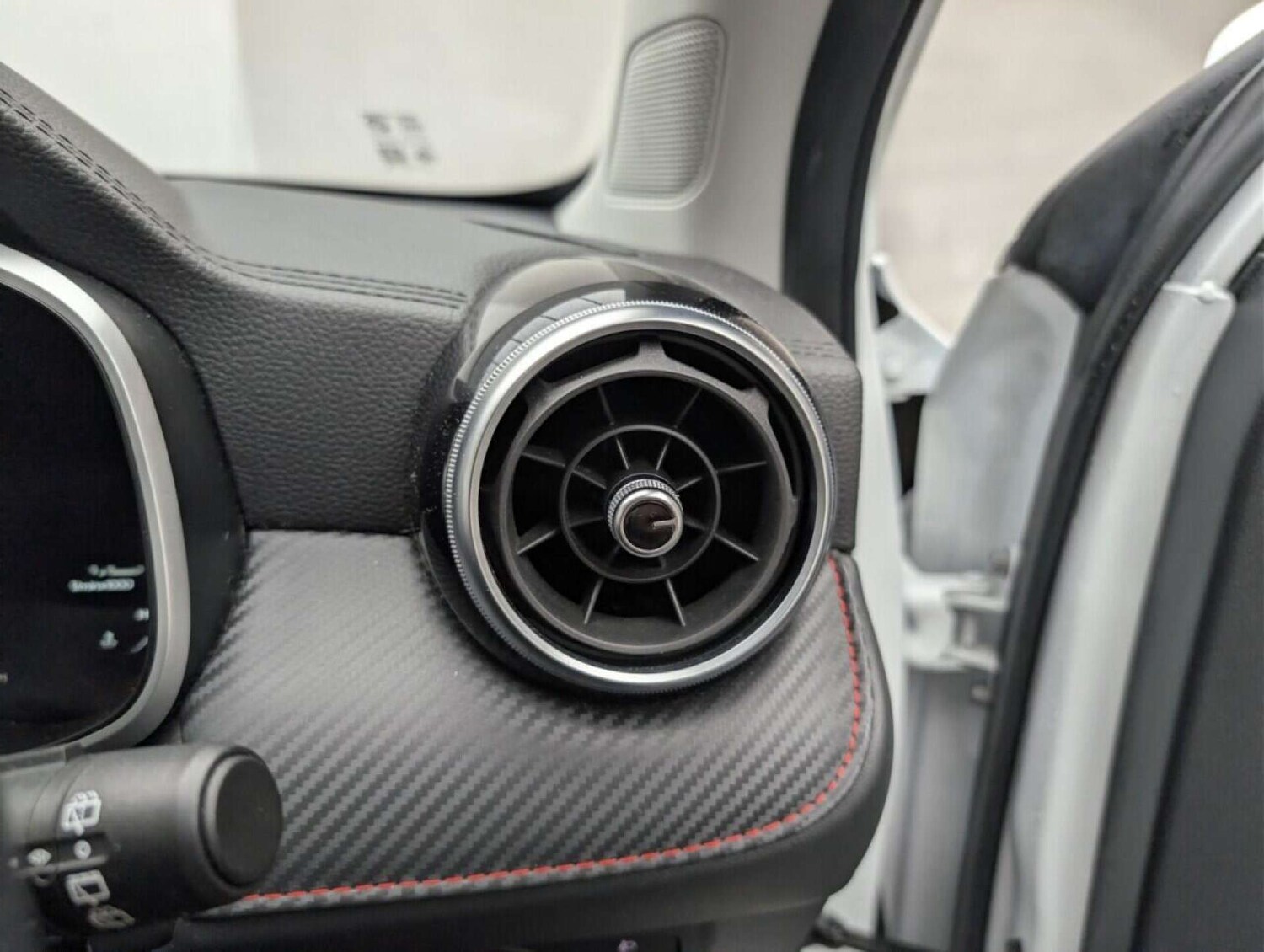 Used MG MG ZS 2022 for sale - 77714089: Photo 18