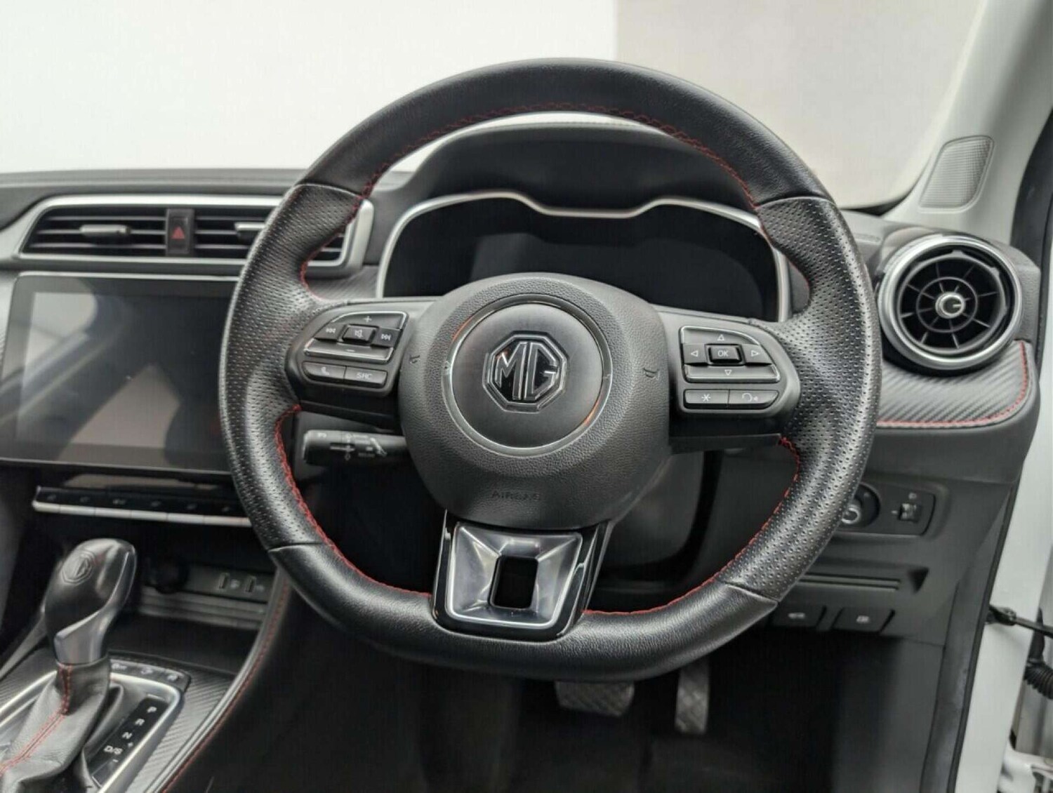 Used MG MG ZS 2022 for sale - 77714089: Photo 20