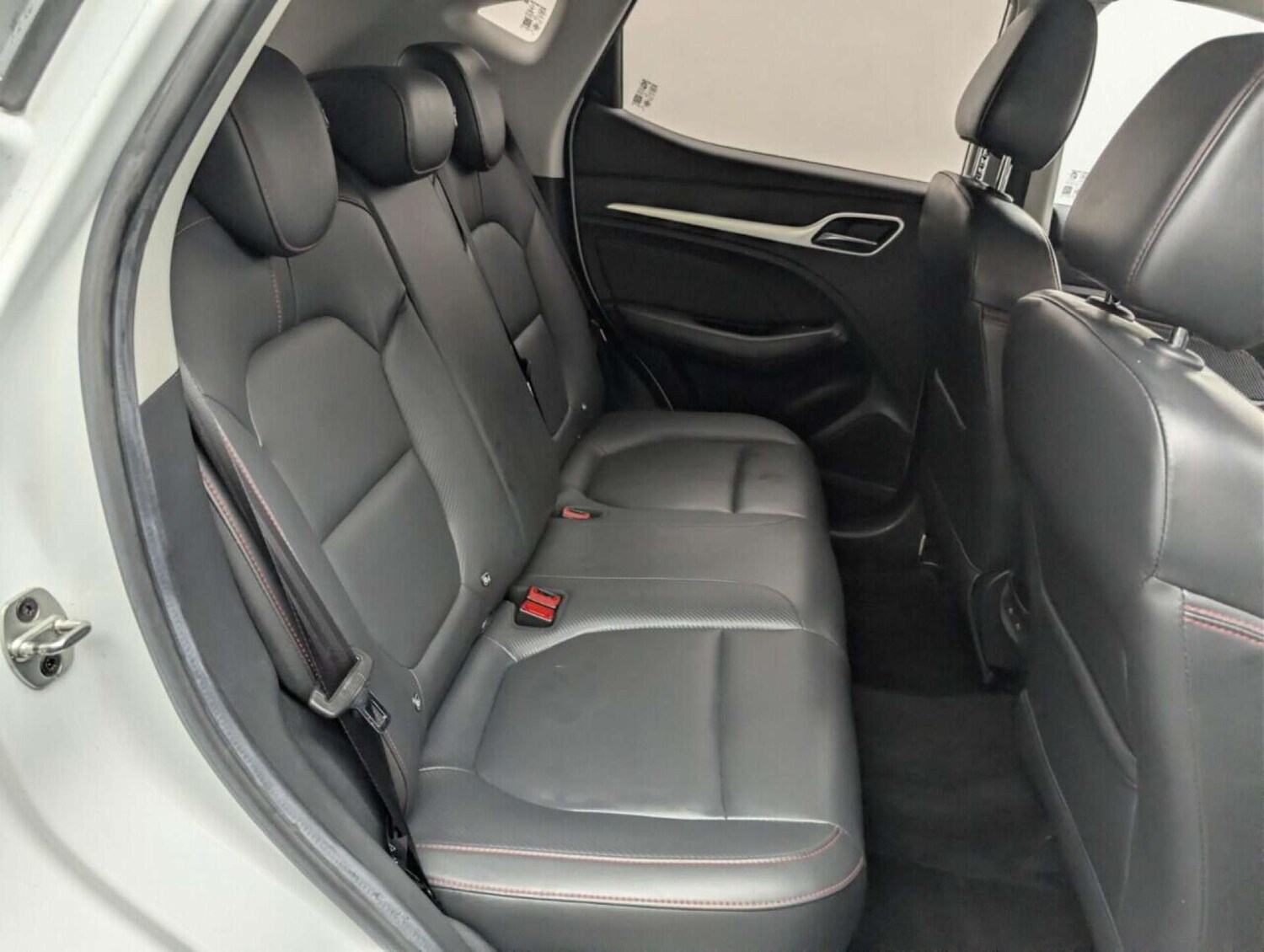 Used MG MG ZS 2022 for sale - 77714089: Photo 23