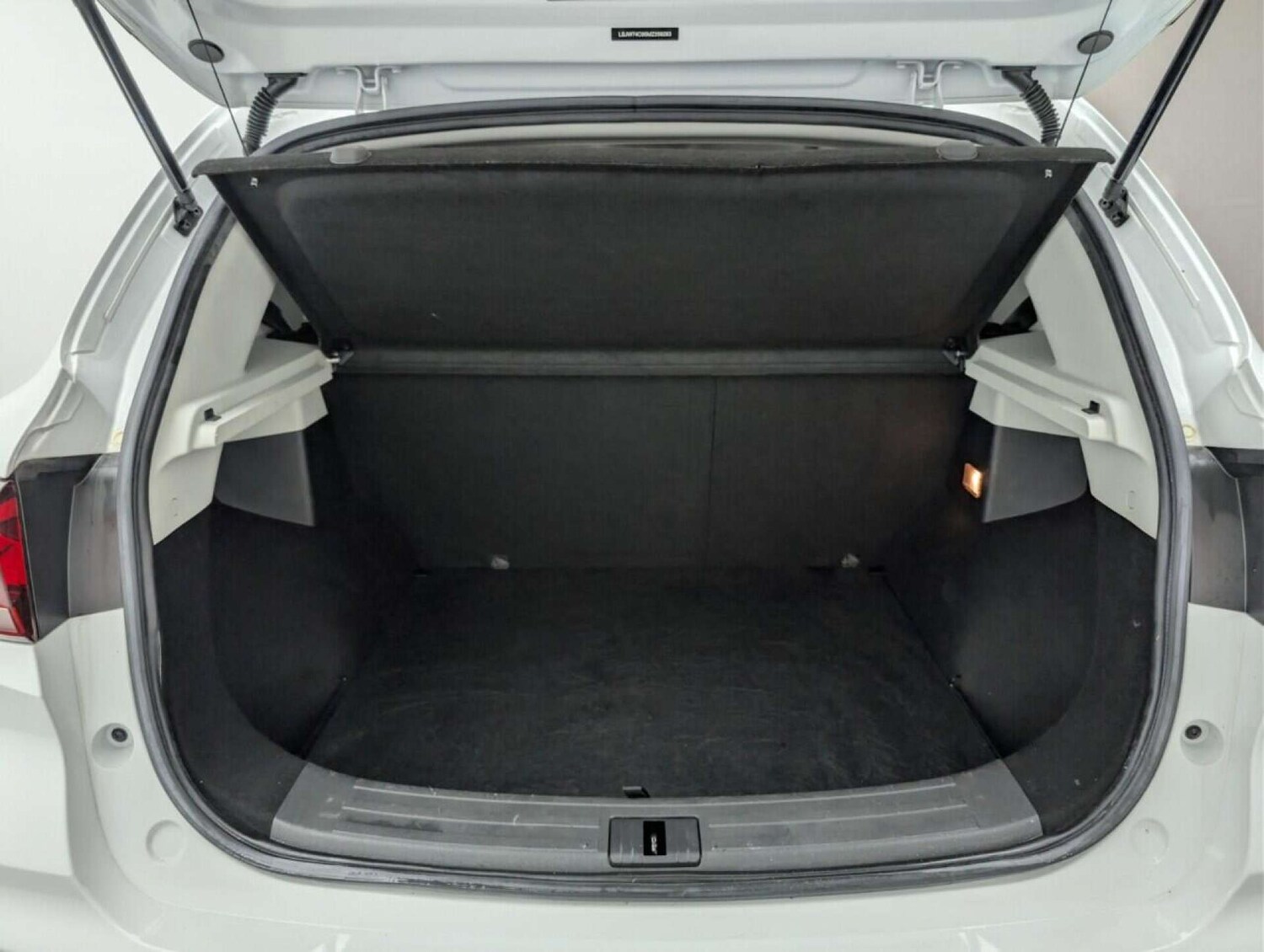 Used MG MG ZS 2022 for sale - 77714089: Photo 24