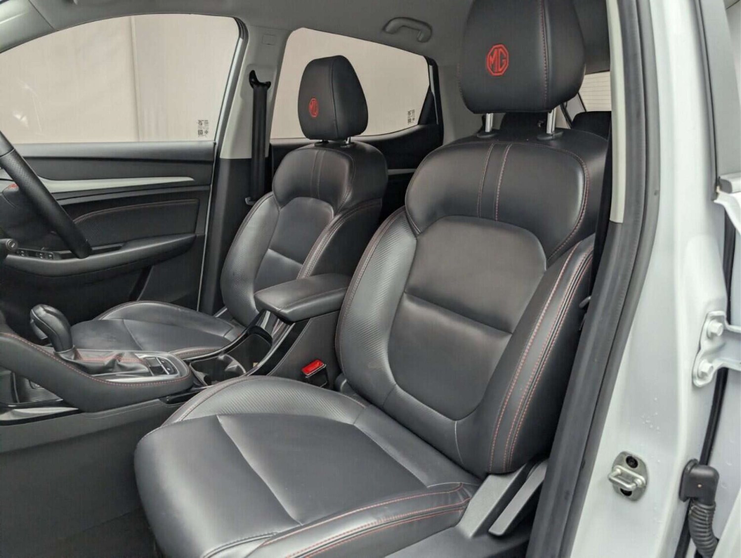 Used MG MG ZS 2022 for sale - 77714089: Photo 26