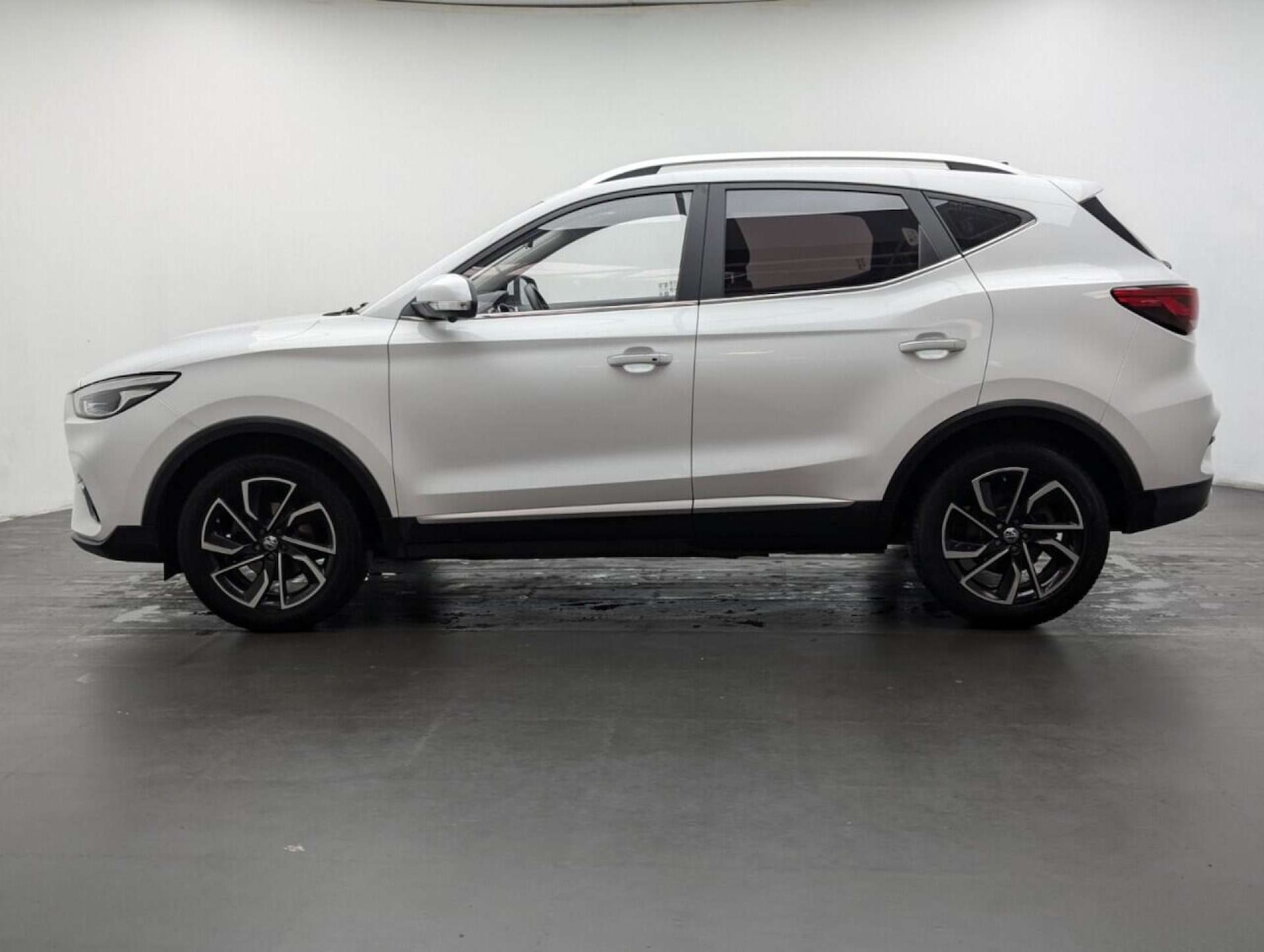 Used MG MG ZS 2022 for sale - 77714089: Photo 5