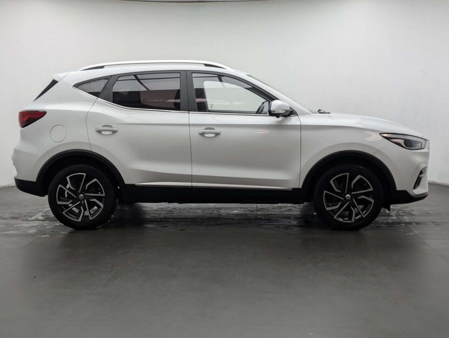 Used MG MG ZS 2022 for sale - 77714089: Photo 9