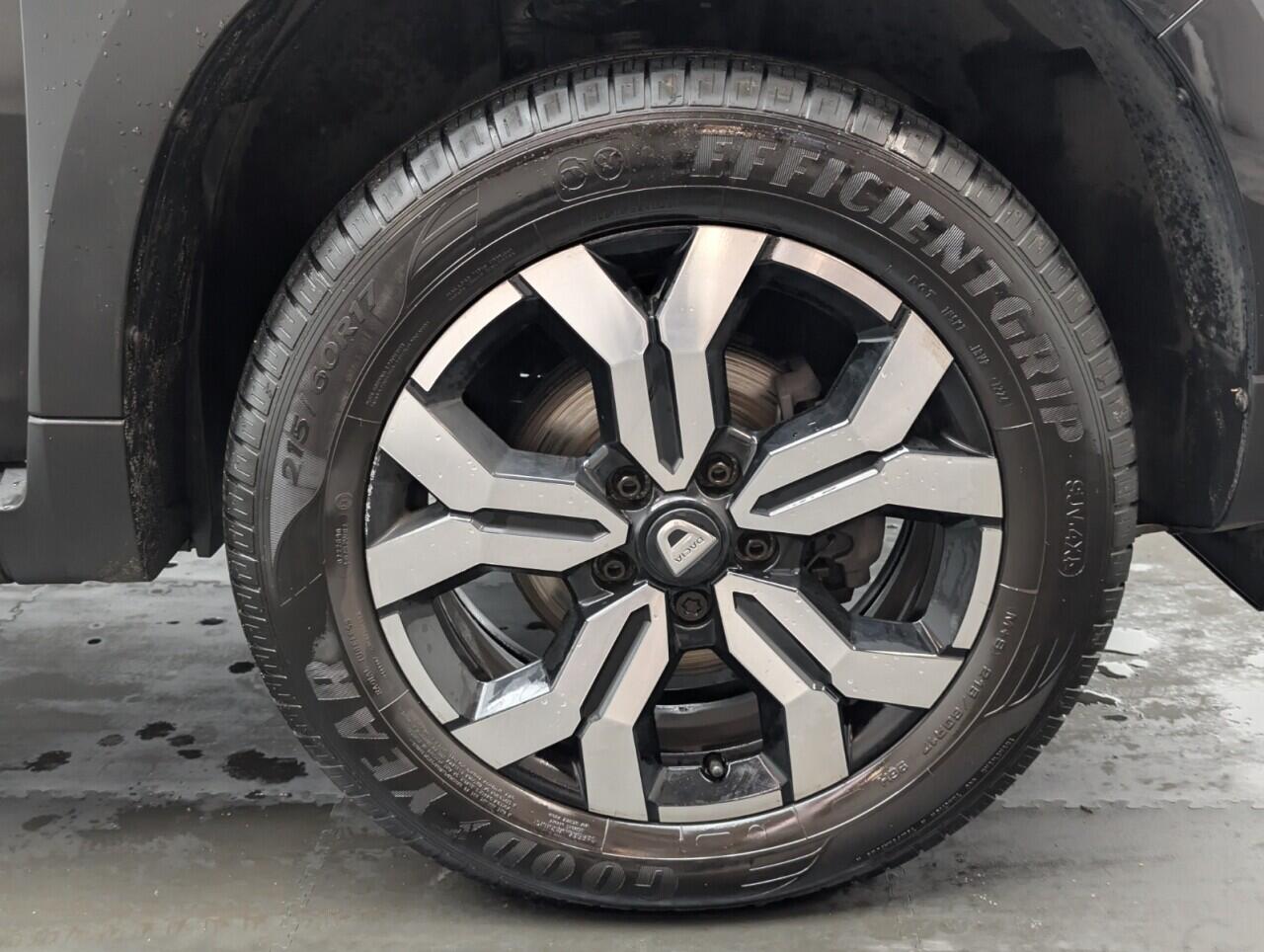 Used Dacia Duster 2022 for sale - 77074791: Photo 10