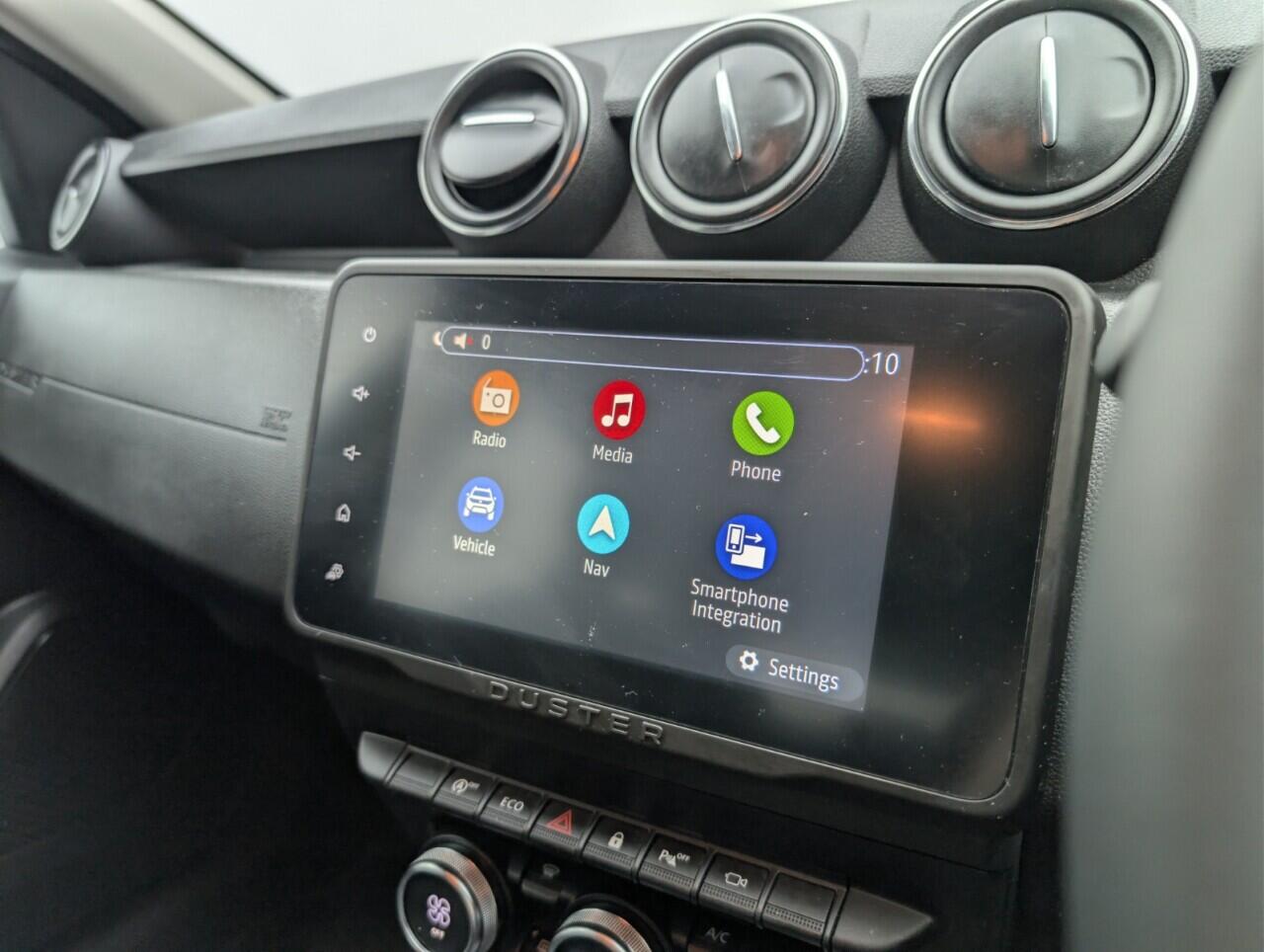 Used Dacia Duster 2022 for sale - 77074791: Photo 13