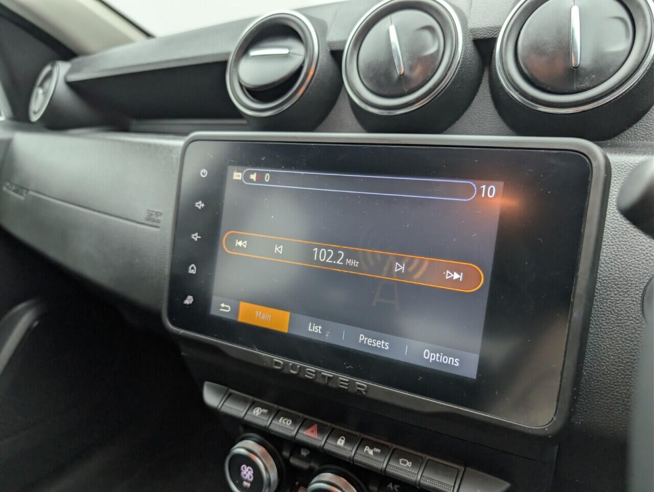 Used Dacia Duster 2022 for sale - 77074791: Photo 14