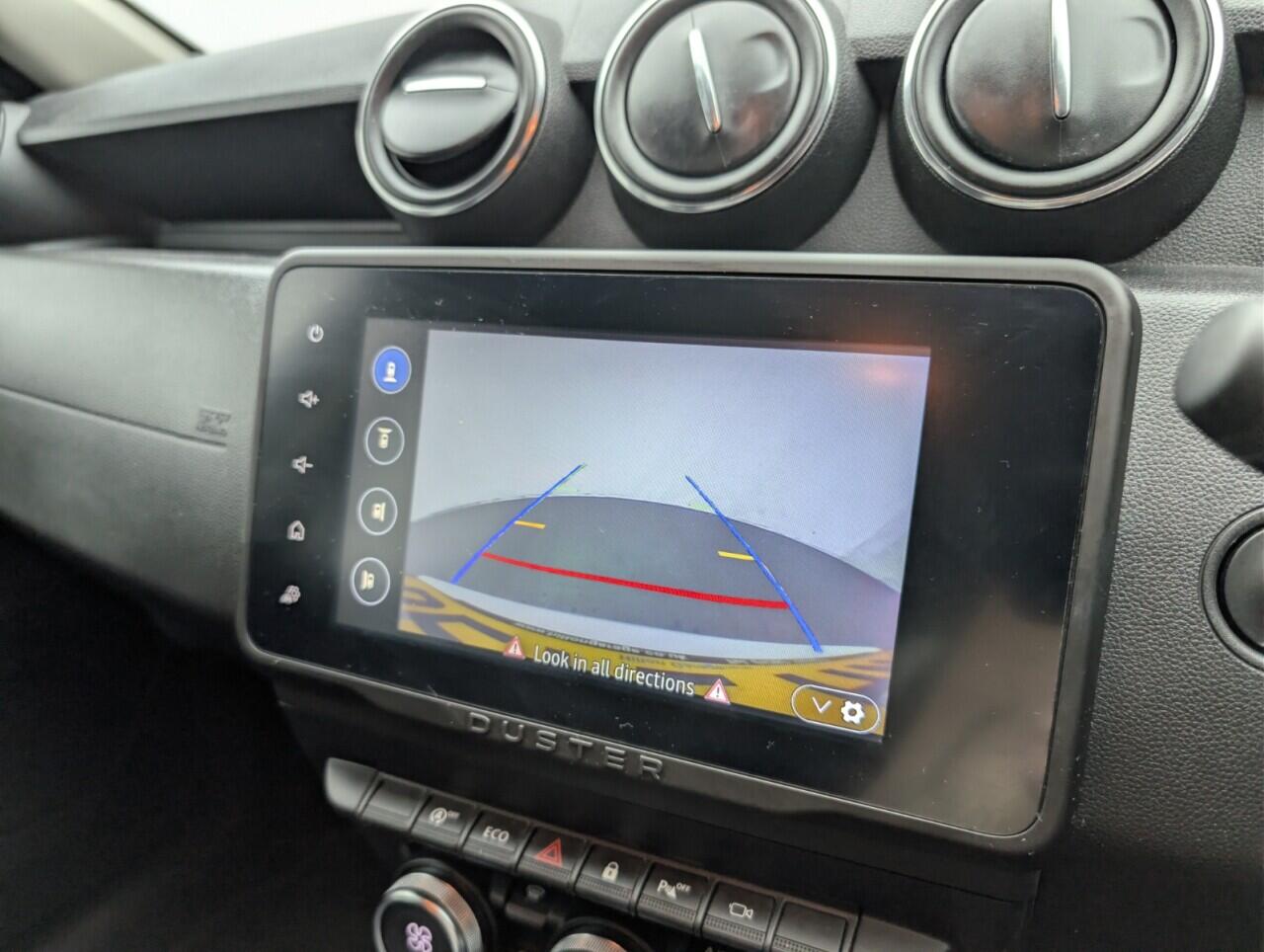 Used Dacia Duster 2022 for sale - 77074791: Photo 15