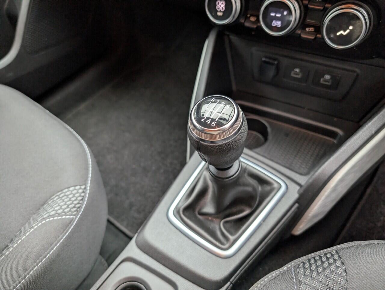 Used Dacia Duster 2022 for sale - 77074791: Photo 17