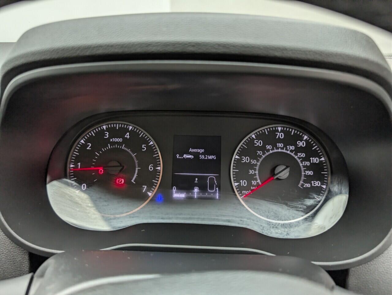 Used Dacia Duster 2022 for sale - 77074791: Photo 18