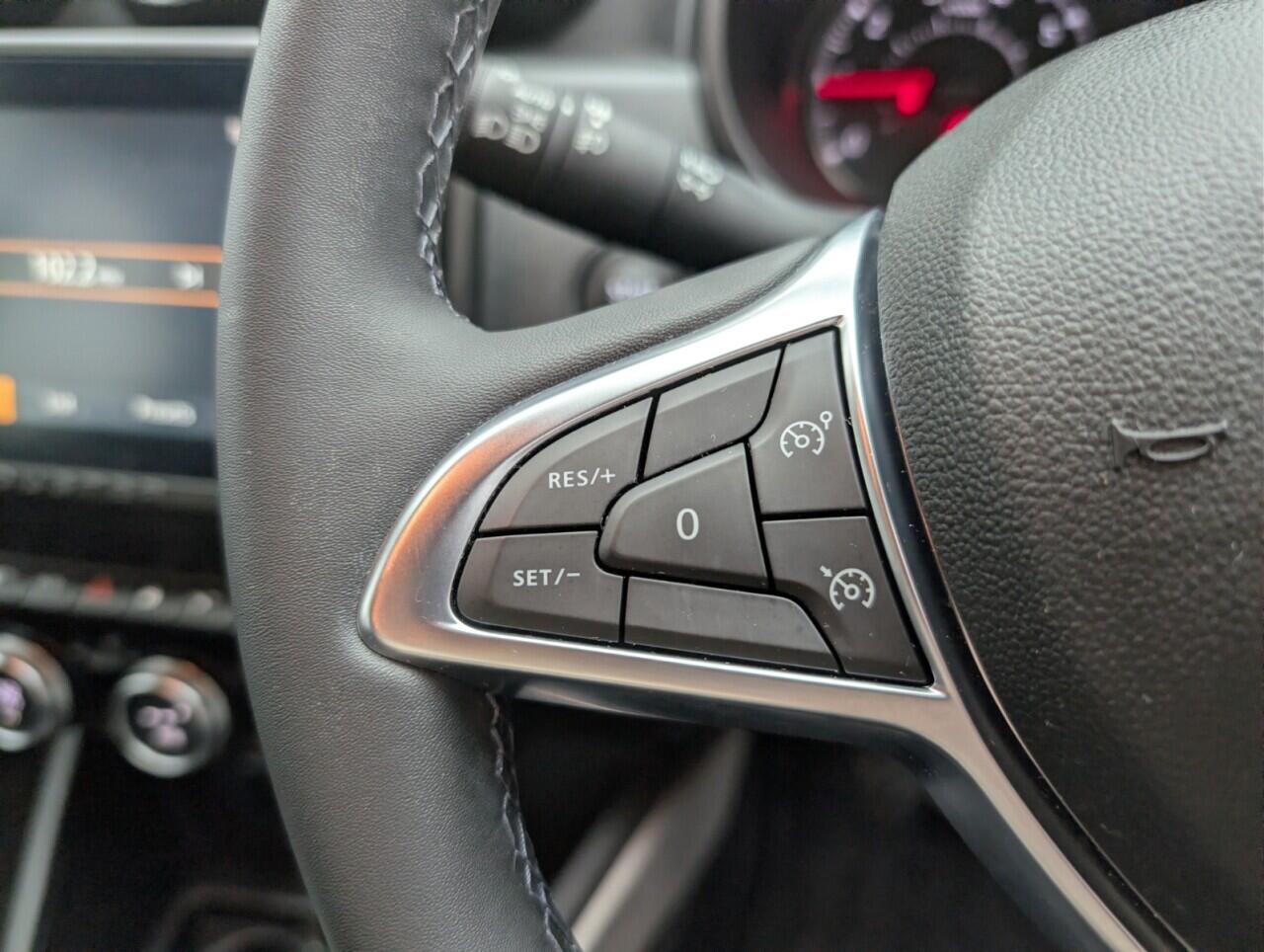 Used Dacia Duster 2022 for sale - 77074791: Photo 19