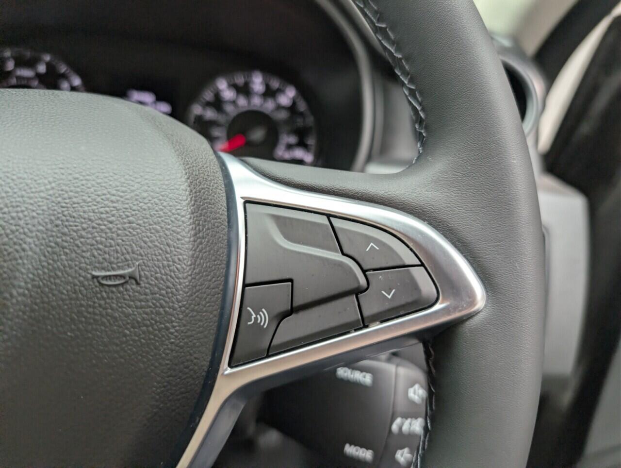 Used Dacia Duster 2022 for sale - 77074791: Photo 20