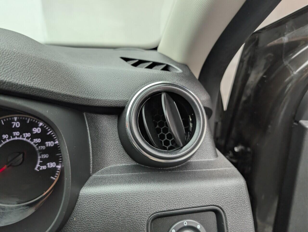 Used Dacia Duster 2022 for sale - 77074791: Photo 21