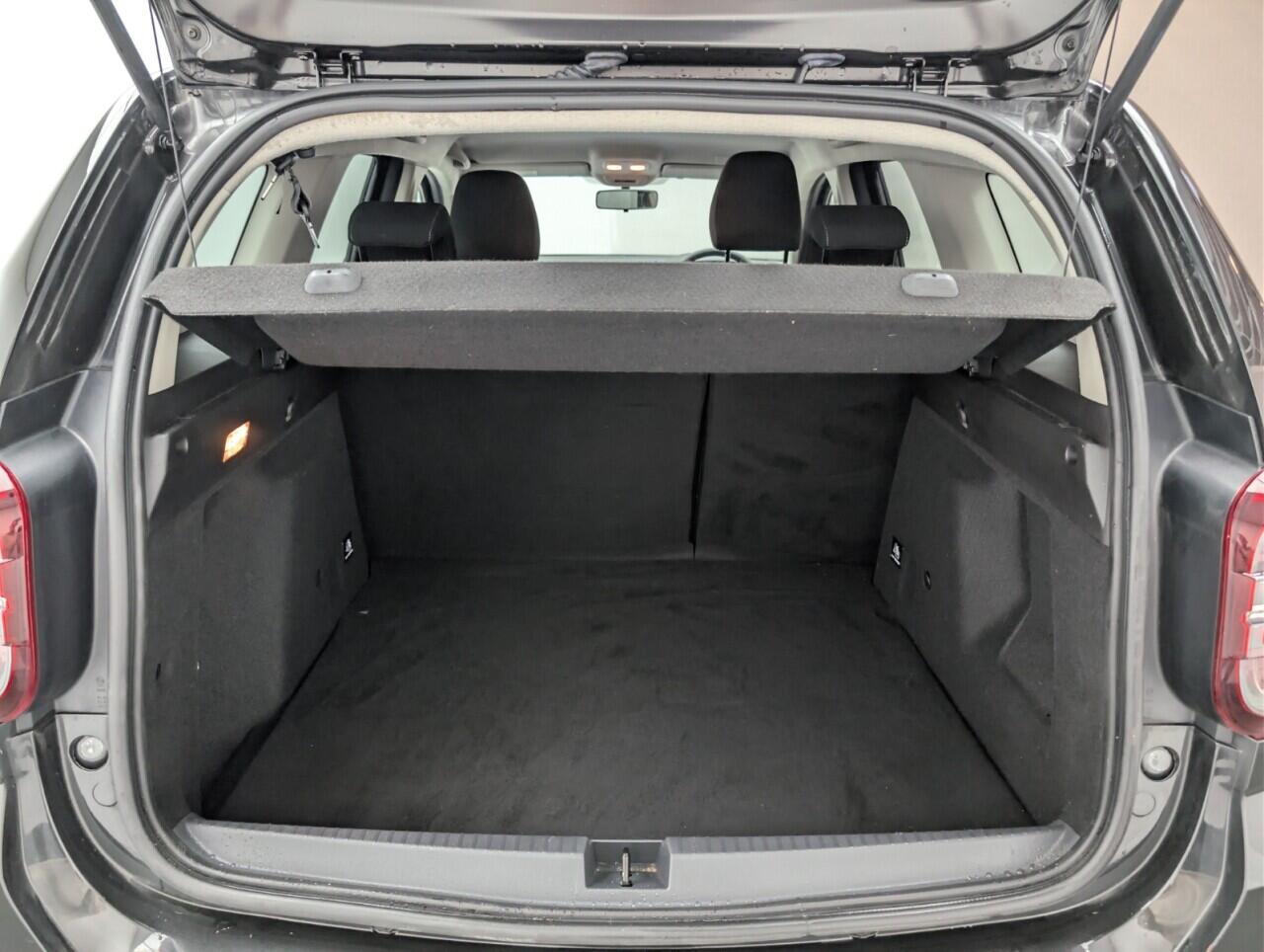 Used Dacia Duster 2022 for sale - 77074791: Photo 26