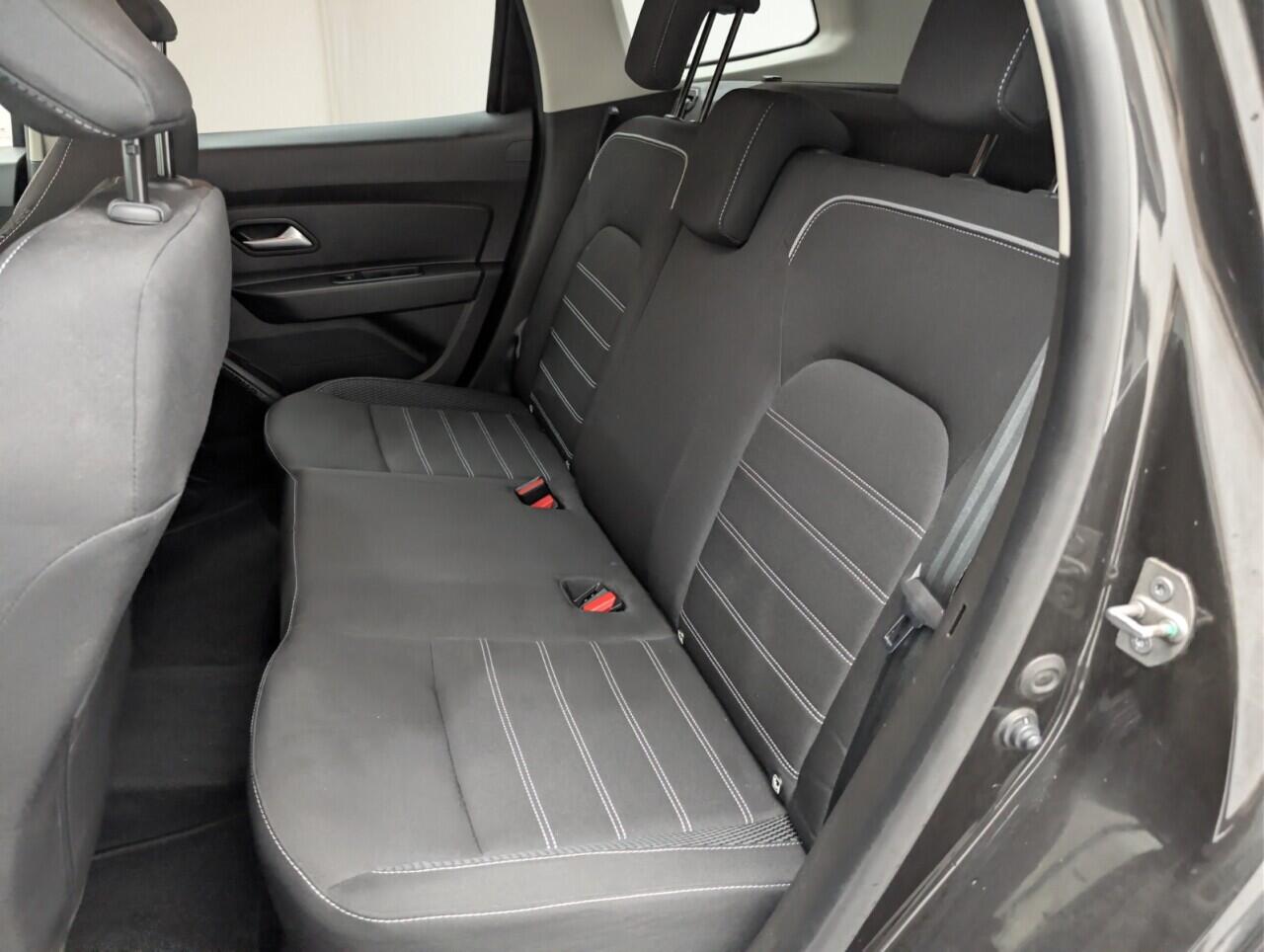 Used Dacia Duster 2022 for sale - 77074791: Photo 27