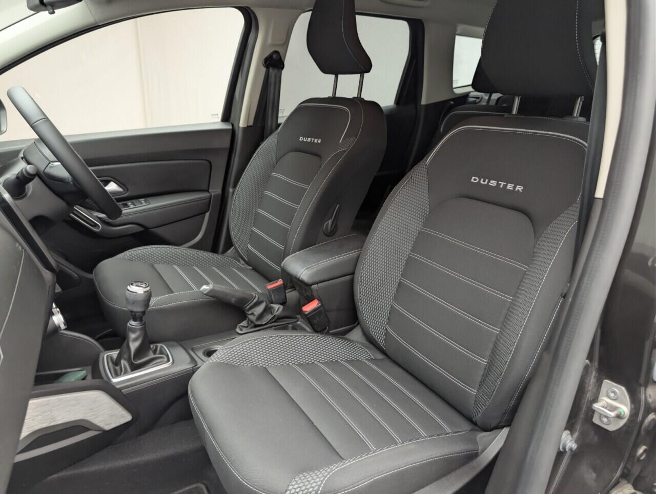 Used Dacia Duster 2022 for sale - 77074791: Photo 28