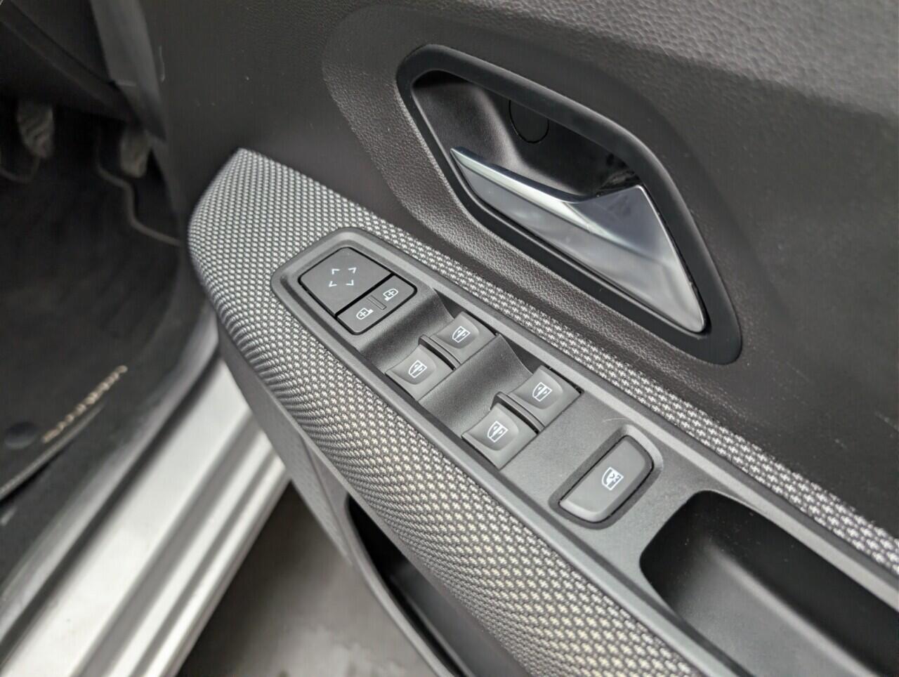 Used Dacia Sandero 2021 for sale - 77091471: Photo 20