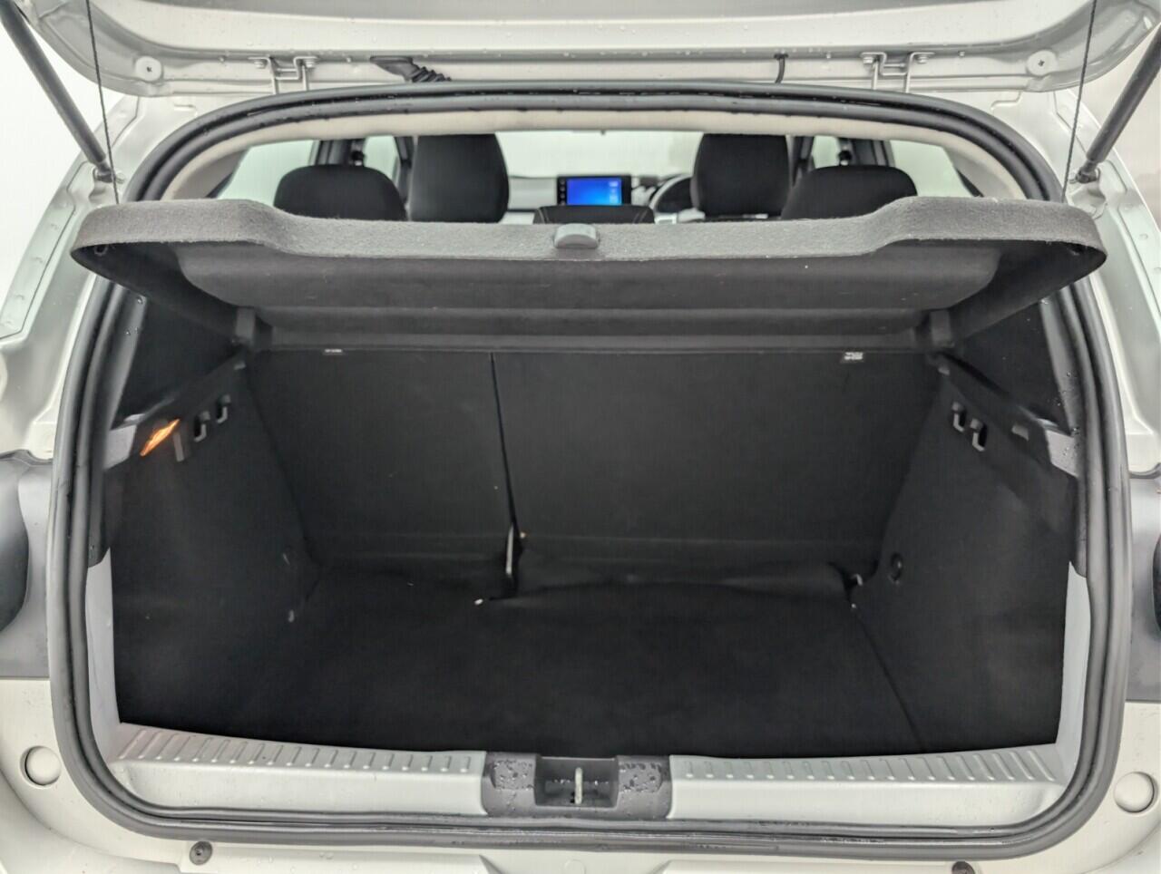 Used Dacia Sandero 2021 for sale - 77091471: Photo 24