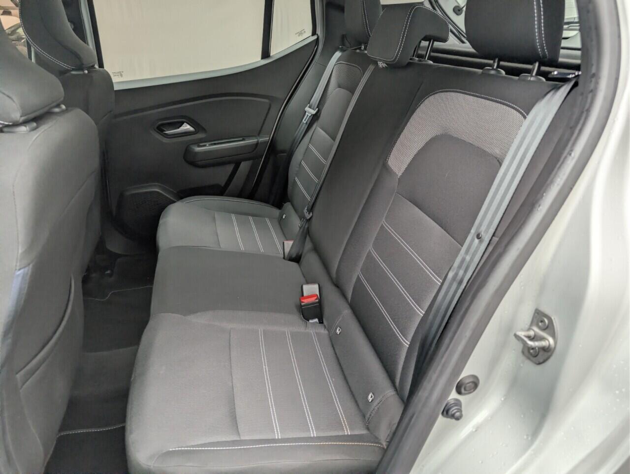 Used Dacia Sandero 2021 for sale - 77091471: Photo 25