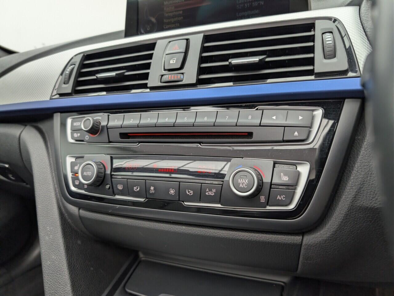 Used BMW 4 Series 2015 for sale - 76866230: Photo 15