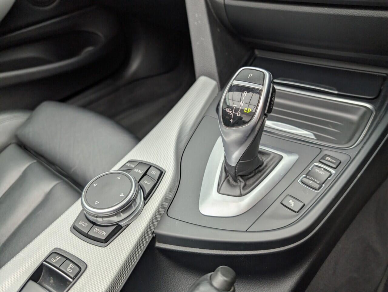 Used BMW 4 Series 2015 for sale - 76866230: Photo 16